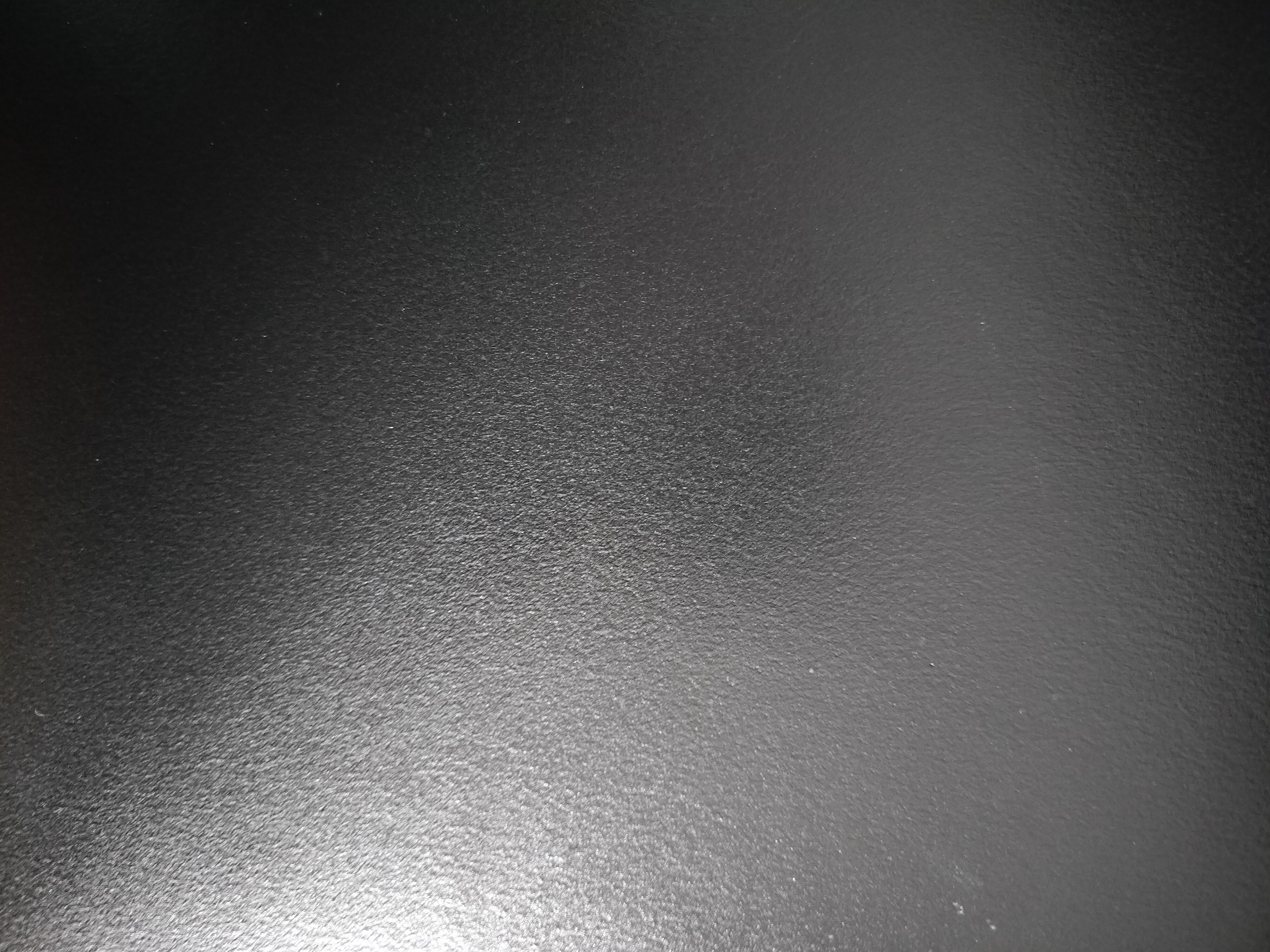 IMG20251008122604