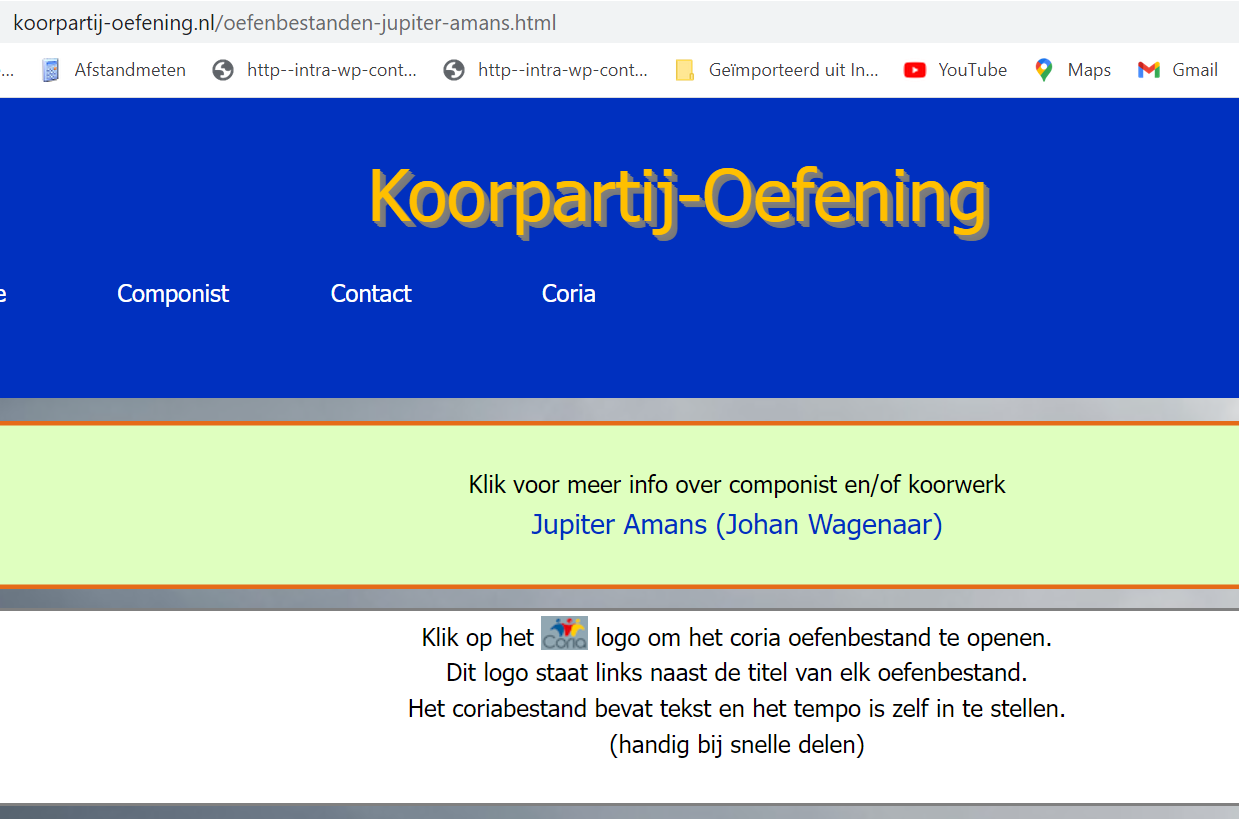 Koorpartij-Oefening-J-Armans.png