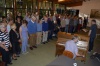 Koorrepetitie