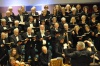 Najaarsconcert - Johan Wagenaar
