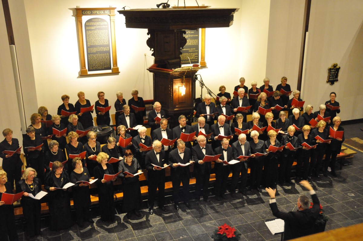 2016-12-17-Kerstconcert-Toonkunst-Hilversum-15