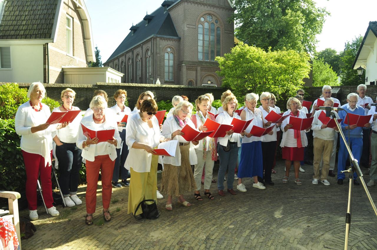 2019-07-03 Koffie Cantate 040-w1280