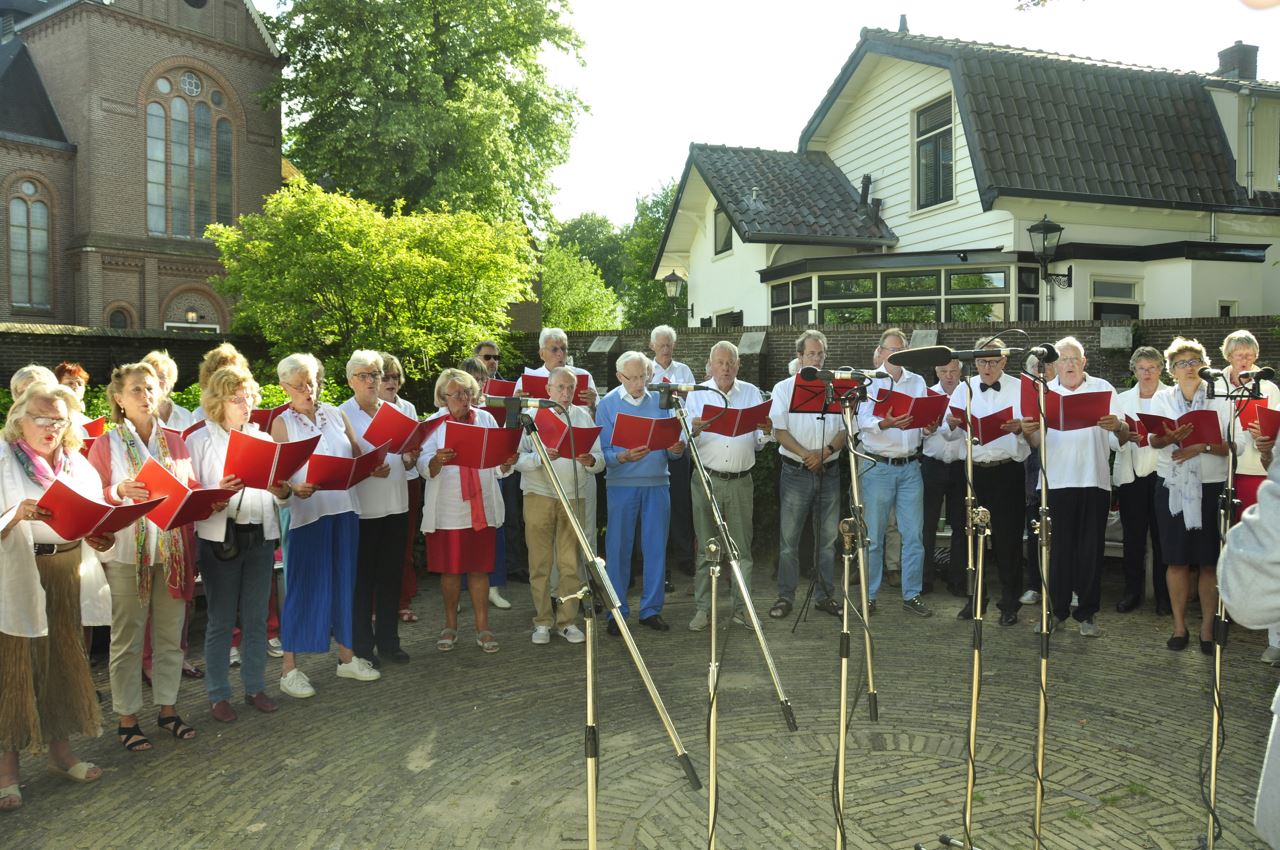 2019-07-03 Koffie Cantate 041-w1280