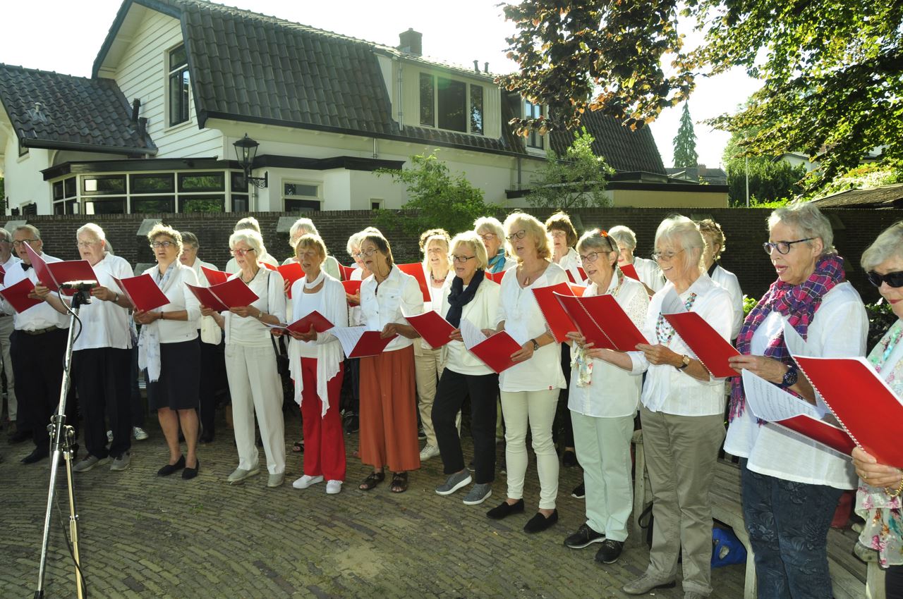 2019-07-03 Koffie Cantate 043-w1280