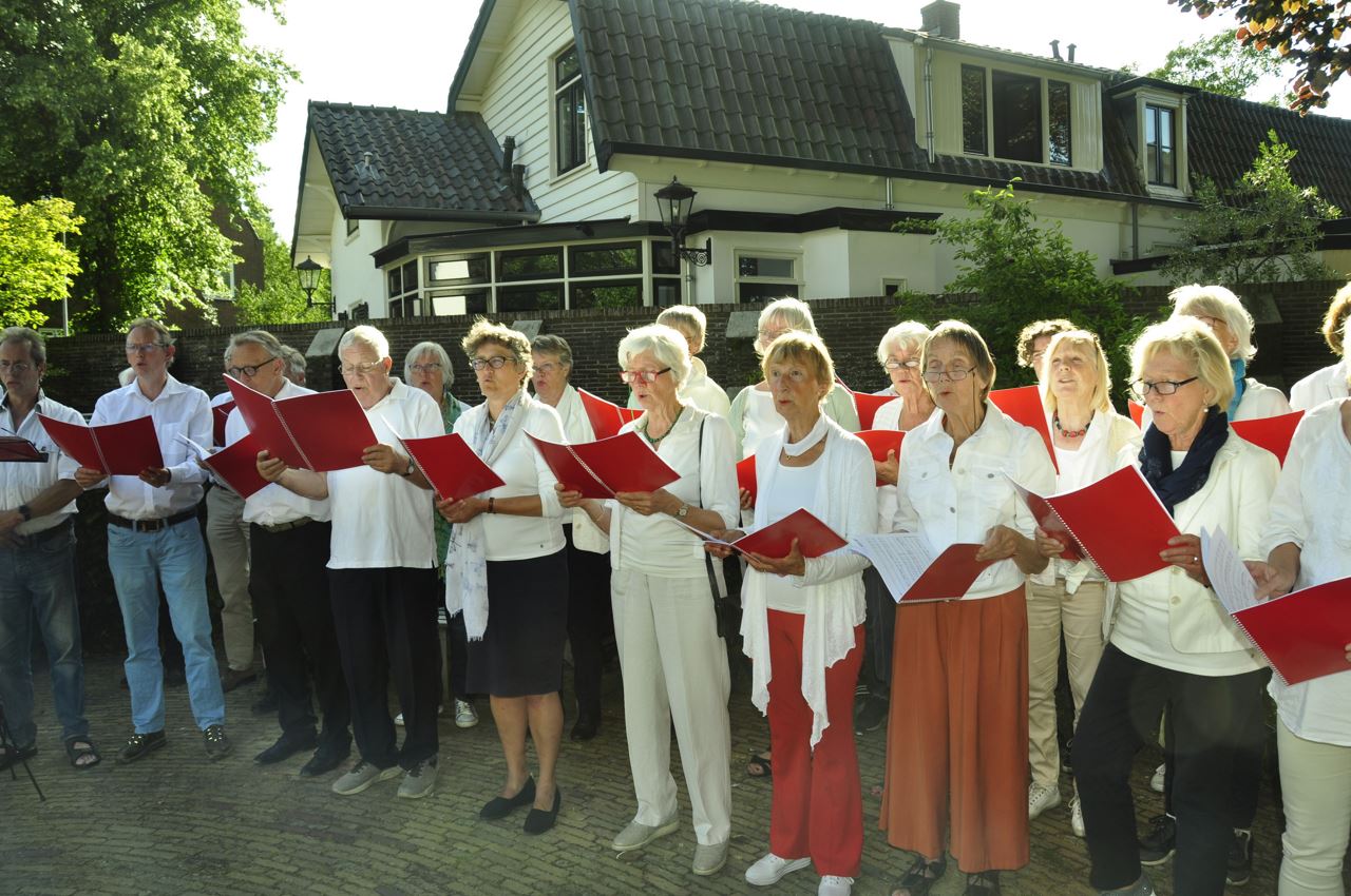 2019-07-03 Koffie Cantate 044-w1280