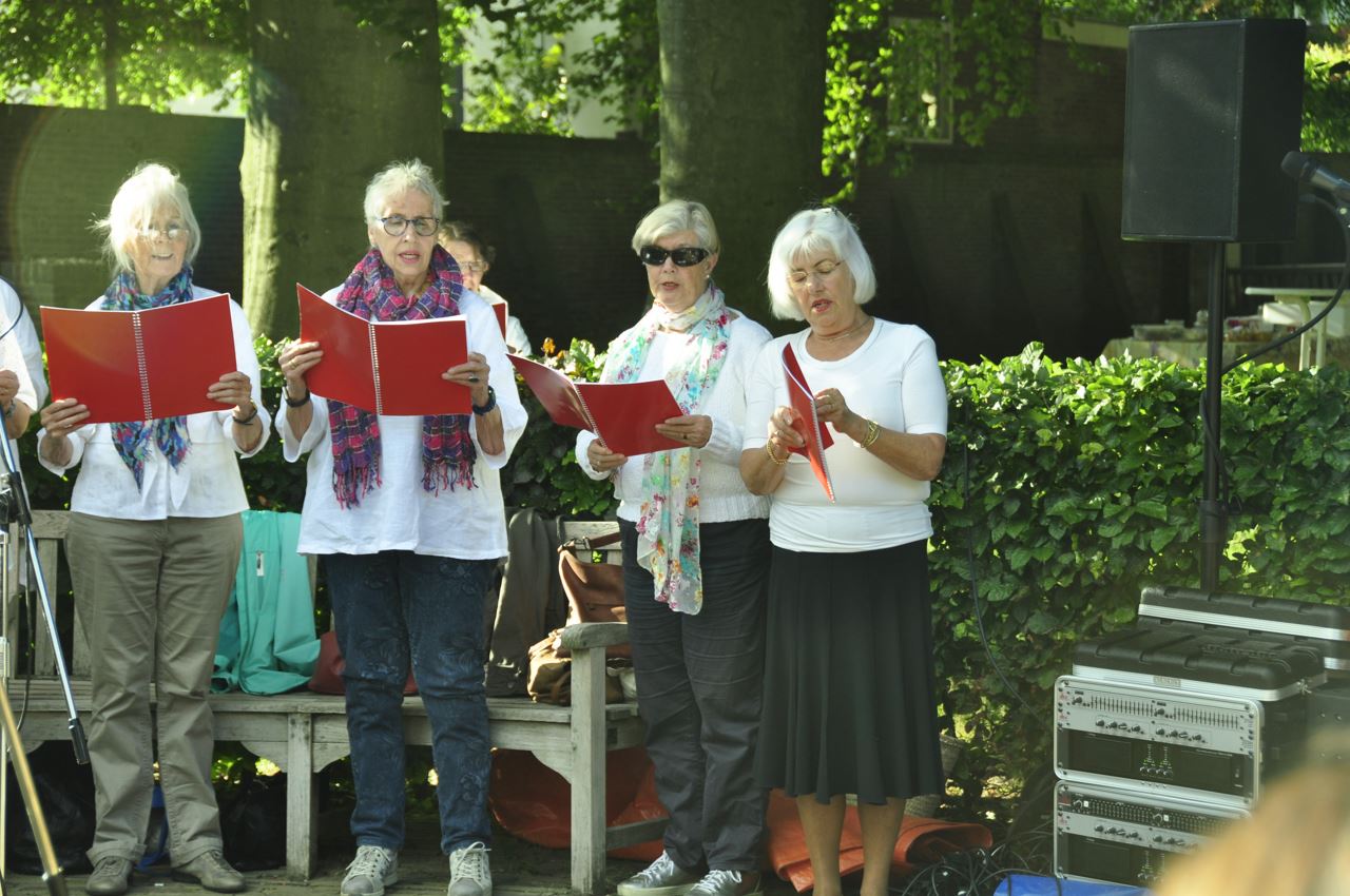 2019-07-03 Koffie Cantate 080-w1280