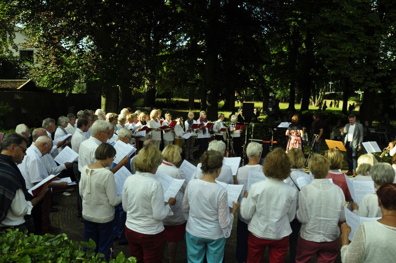 2019-07-03 Koffie Cantate 091-w1280