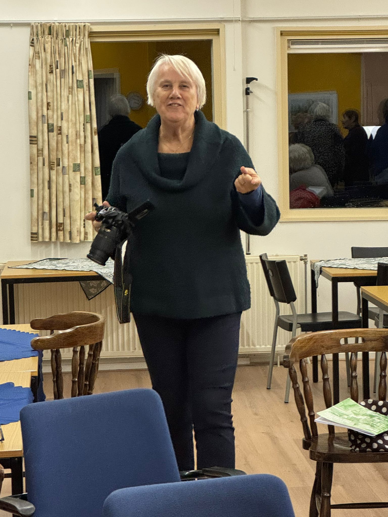 Afbeelding van WhatsApp op 2025-11-19 om 23.30.47 04245558