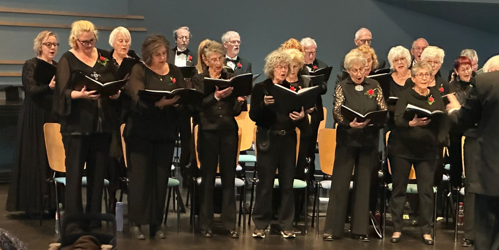 Elgar Whiting-01 (2)