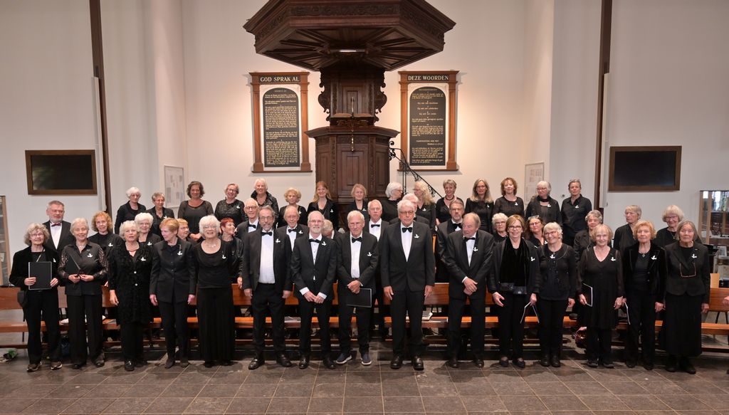 2026-05-04-Herdenkingsconcert-13-1K