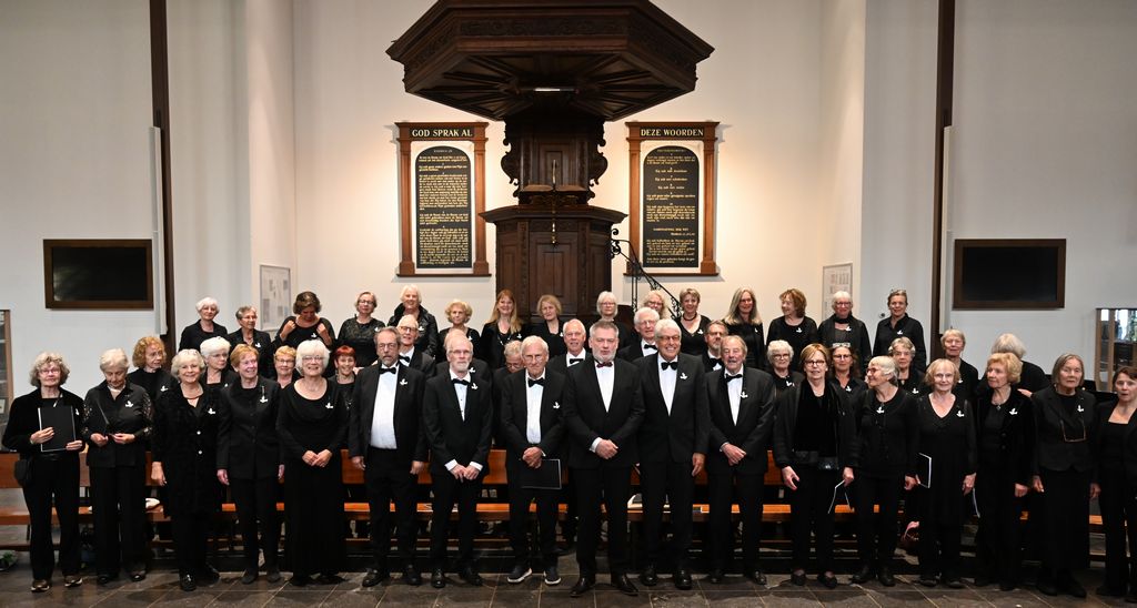 2026-05-04-Herdenkingsconcert-15-1K