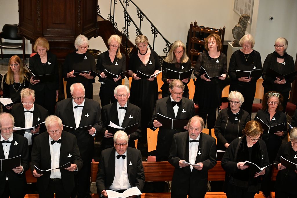 2026-05-04-Herdenkingsconcert-56-1K