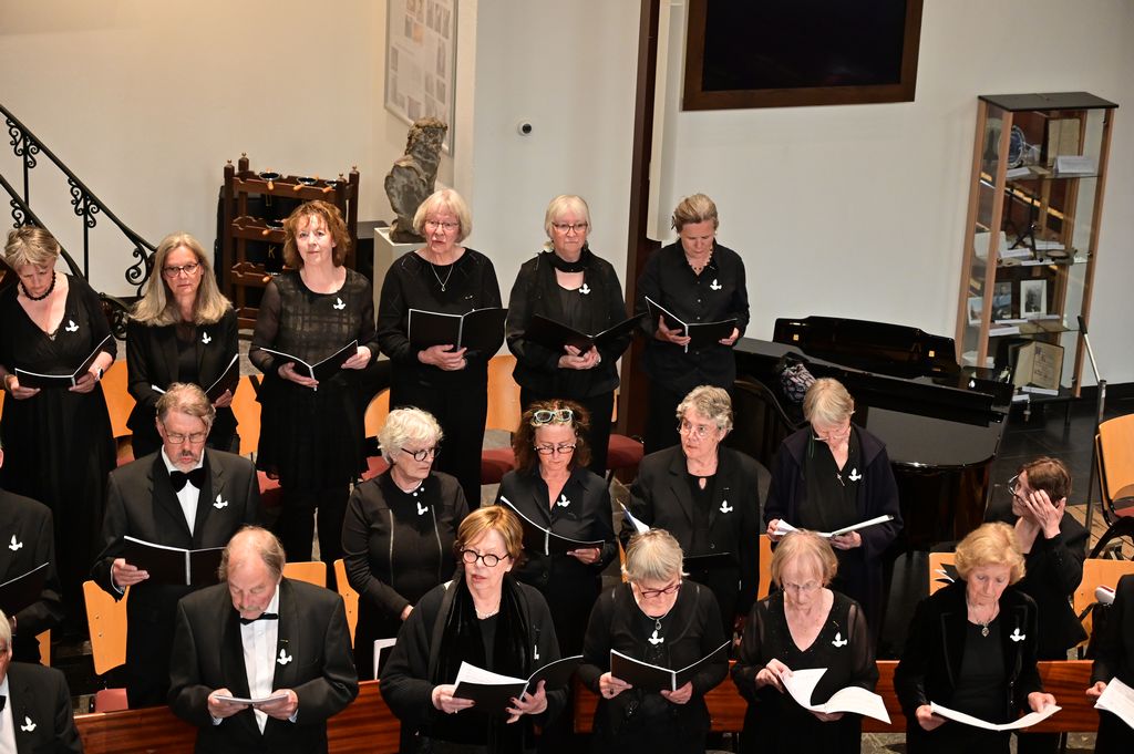 2026-05-04-Herdenkingsconcert-57-1K