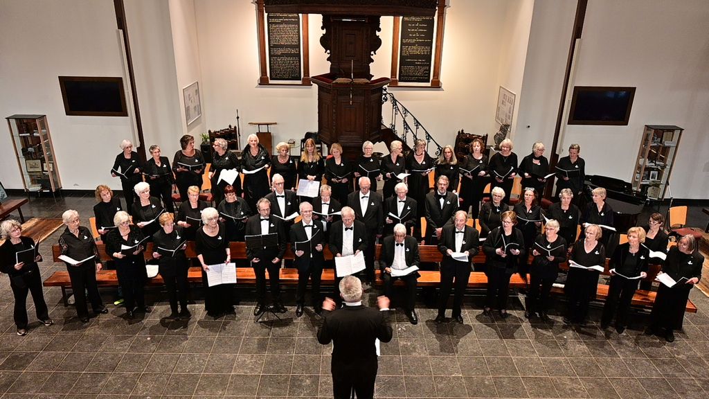 2026-05-04-Herdenkingsconcert-58-1K
