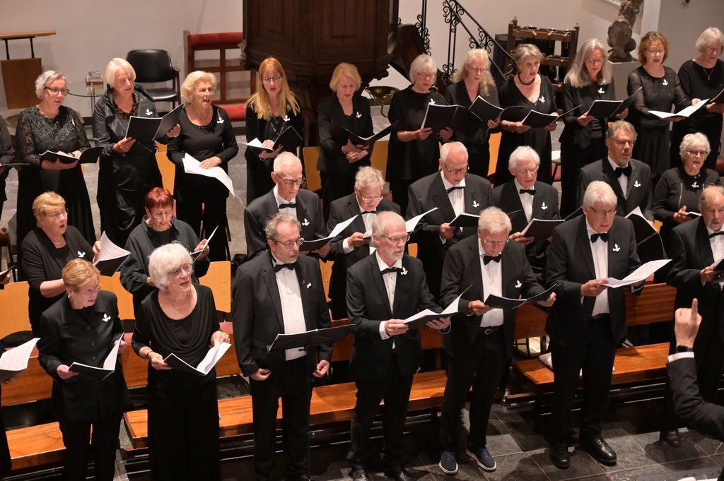 2026-05-04-Herdenkingsconcert-67-1K