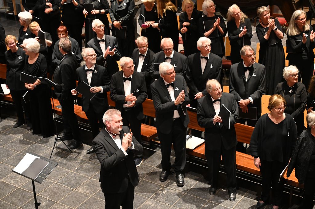 2026-05-04-Herdenkingsconcert-70-1K