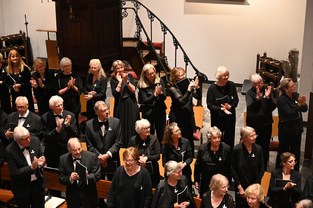 2026-05-04-Herdenkingsconcert-72-1K