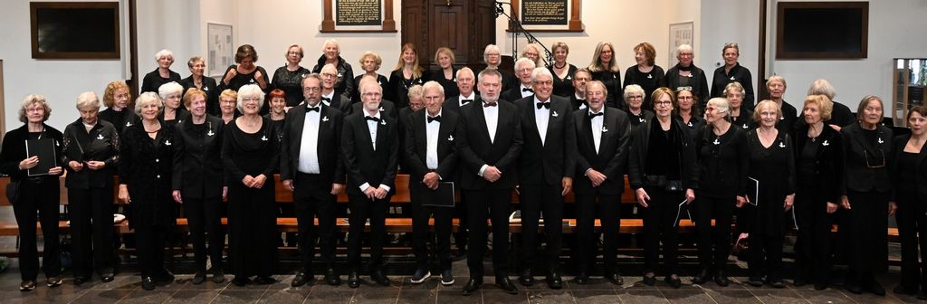2026-Herdenkingsconcert-1K