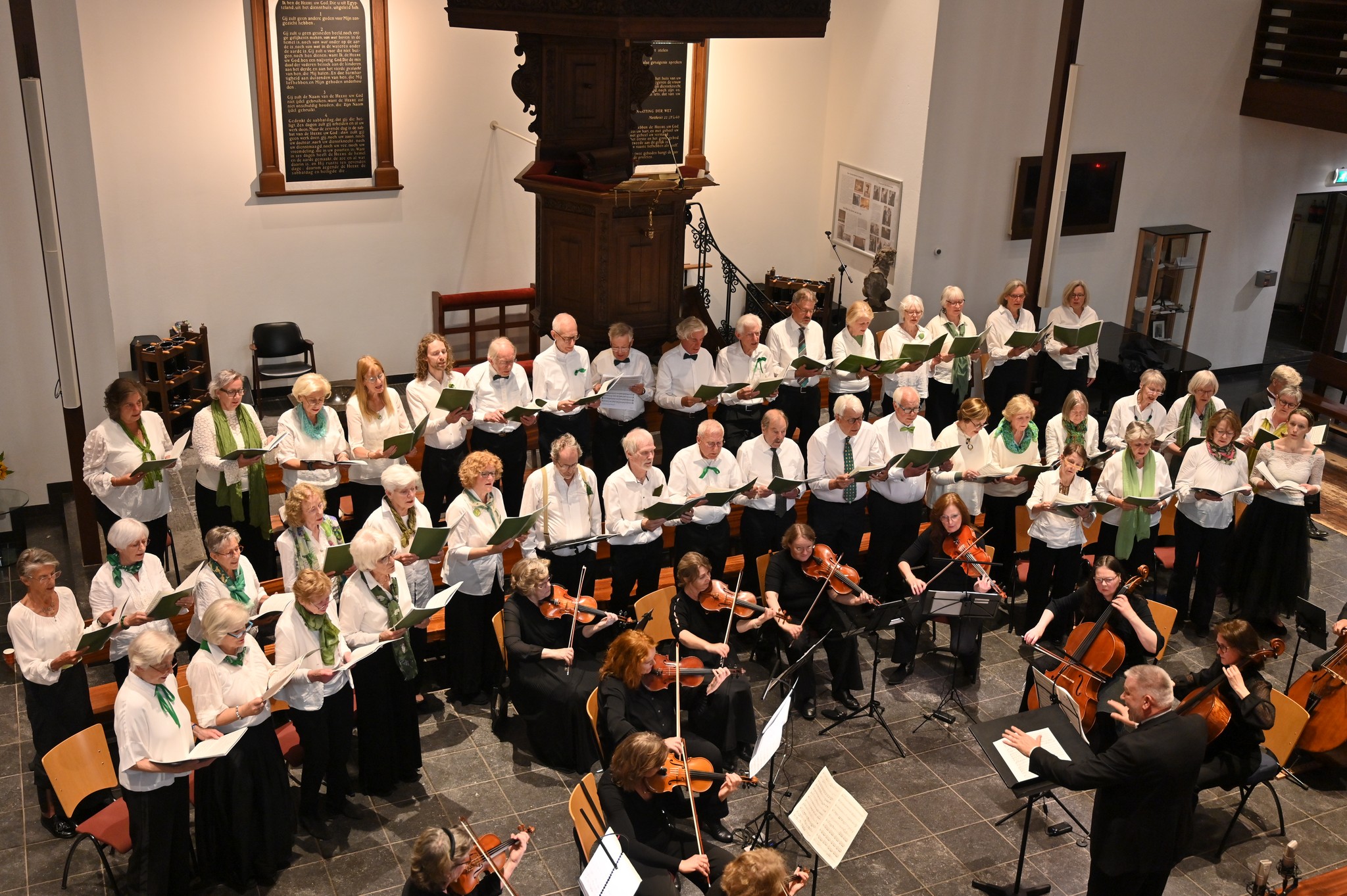 2026-Voorjaarsconcert-04