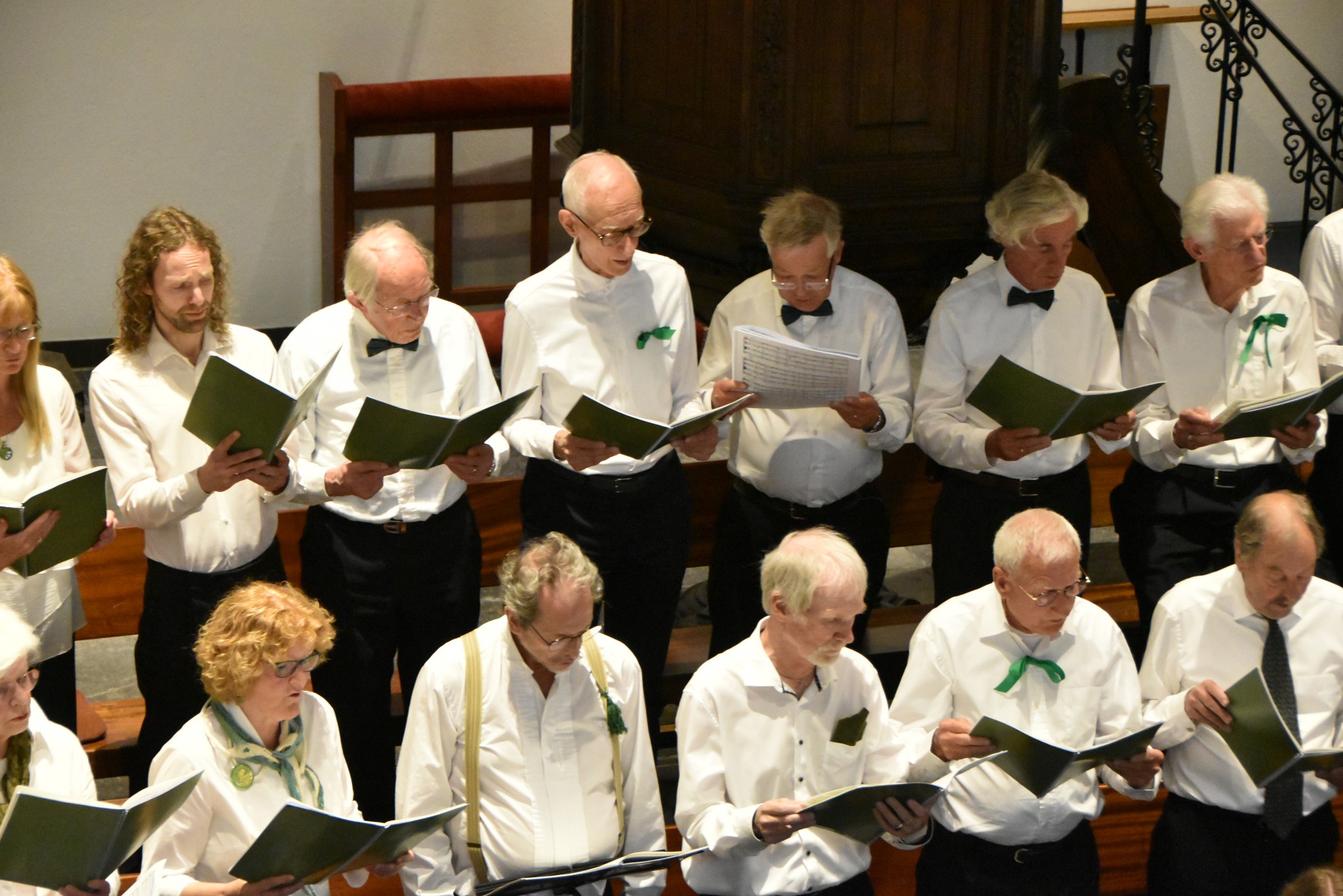 2026-Voorjaarsconcert-07