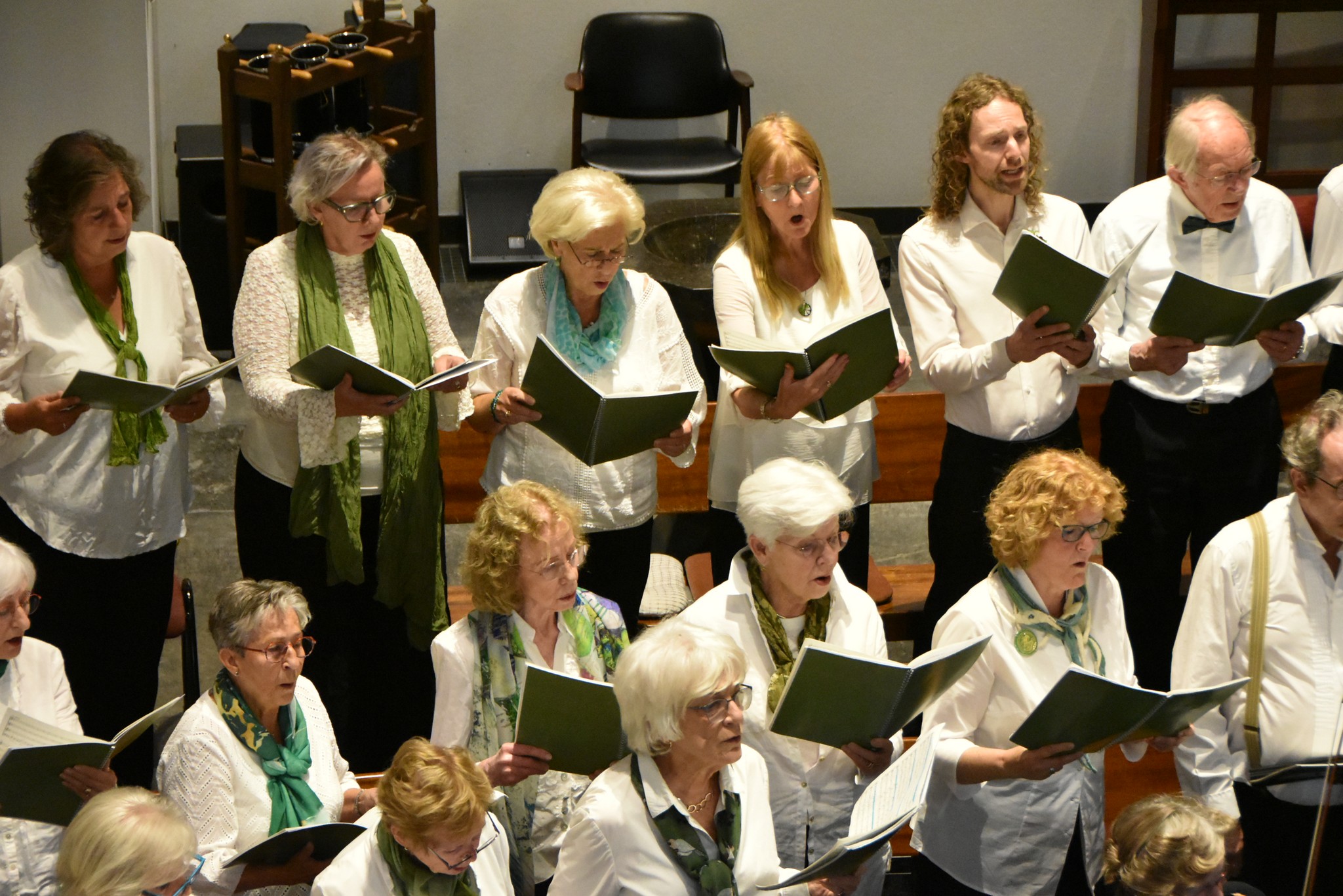 2026-Voorjaarsconcert-08