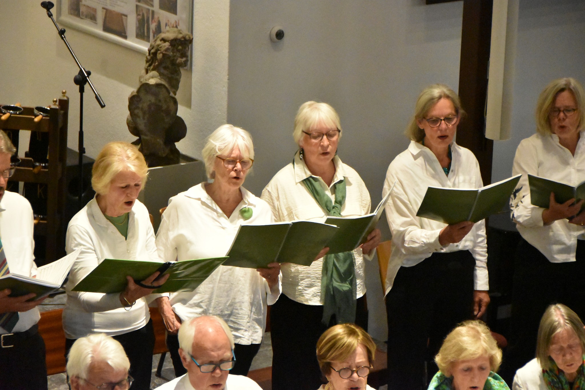 2026-Voorjaarsconcert-13