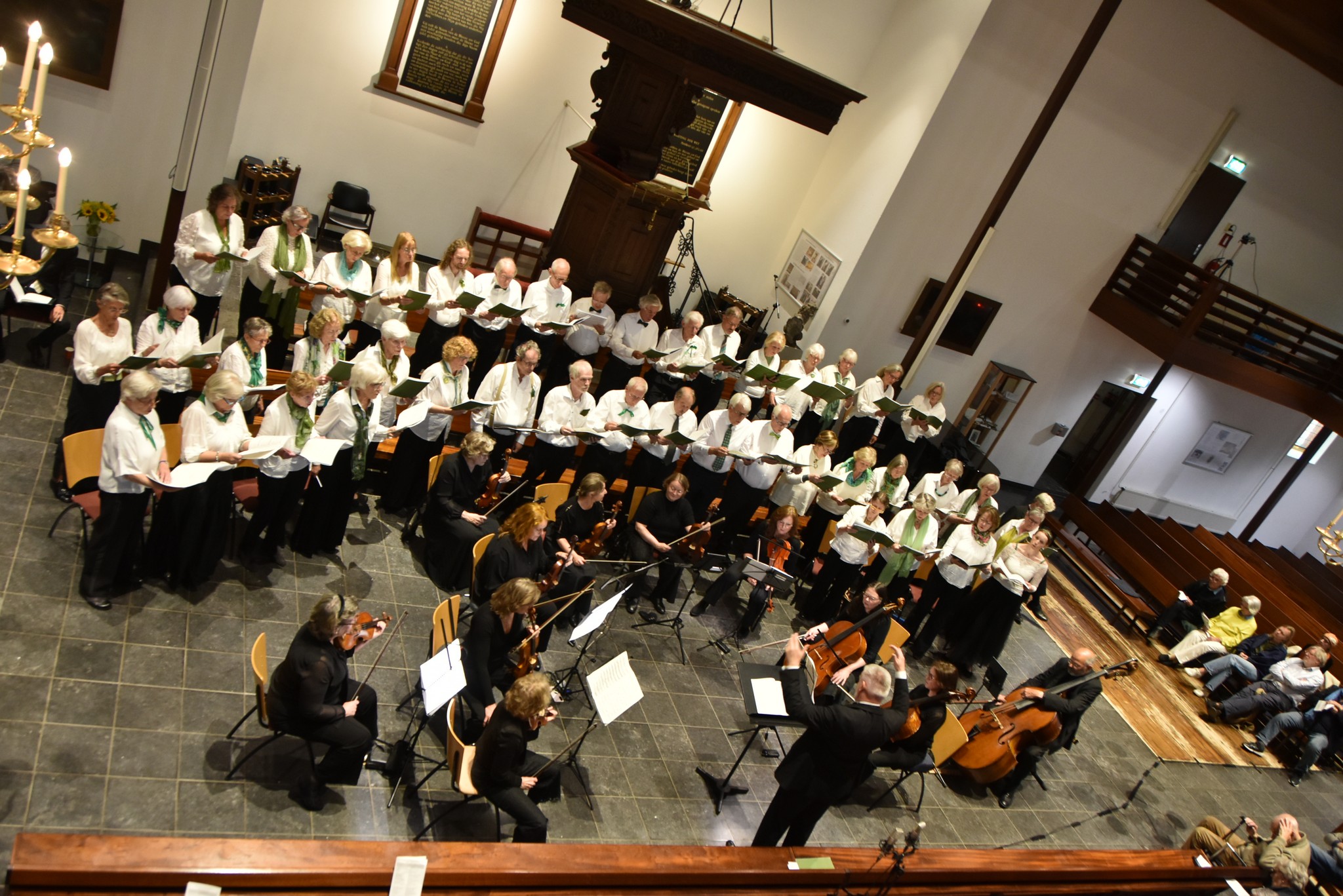 2026-Voorjaarsconcert-15