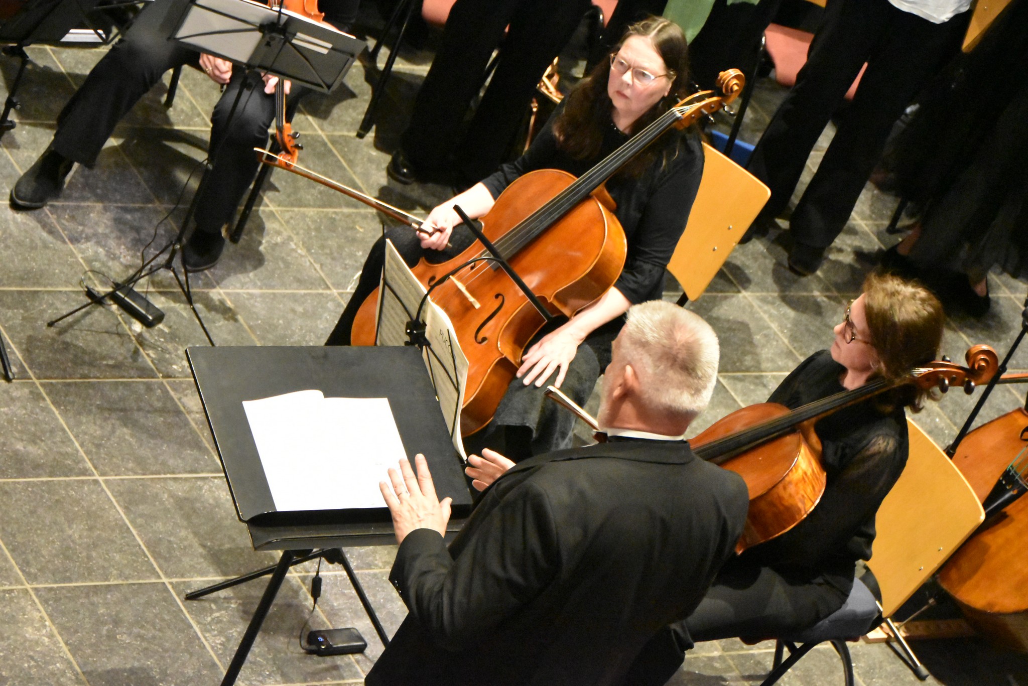 2026-Voorjaarsconcert-16
