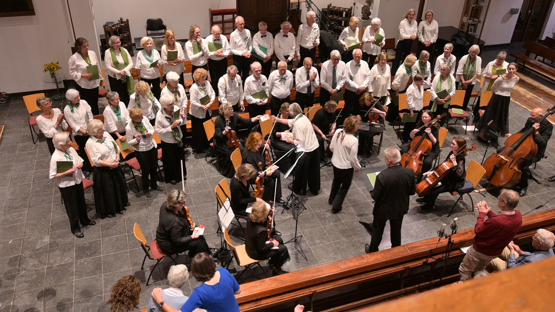2026-Voorjaarsconcert-19