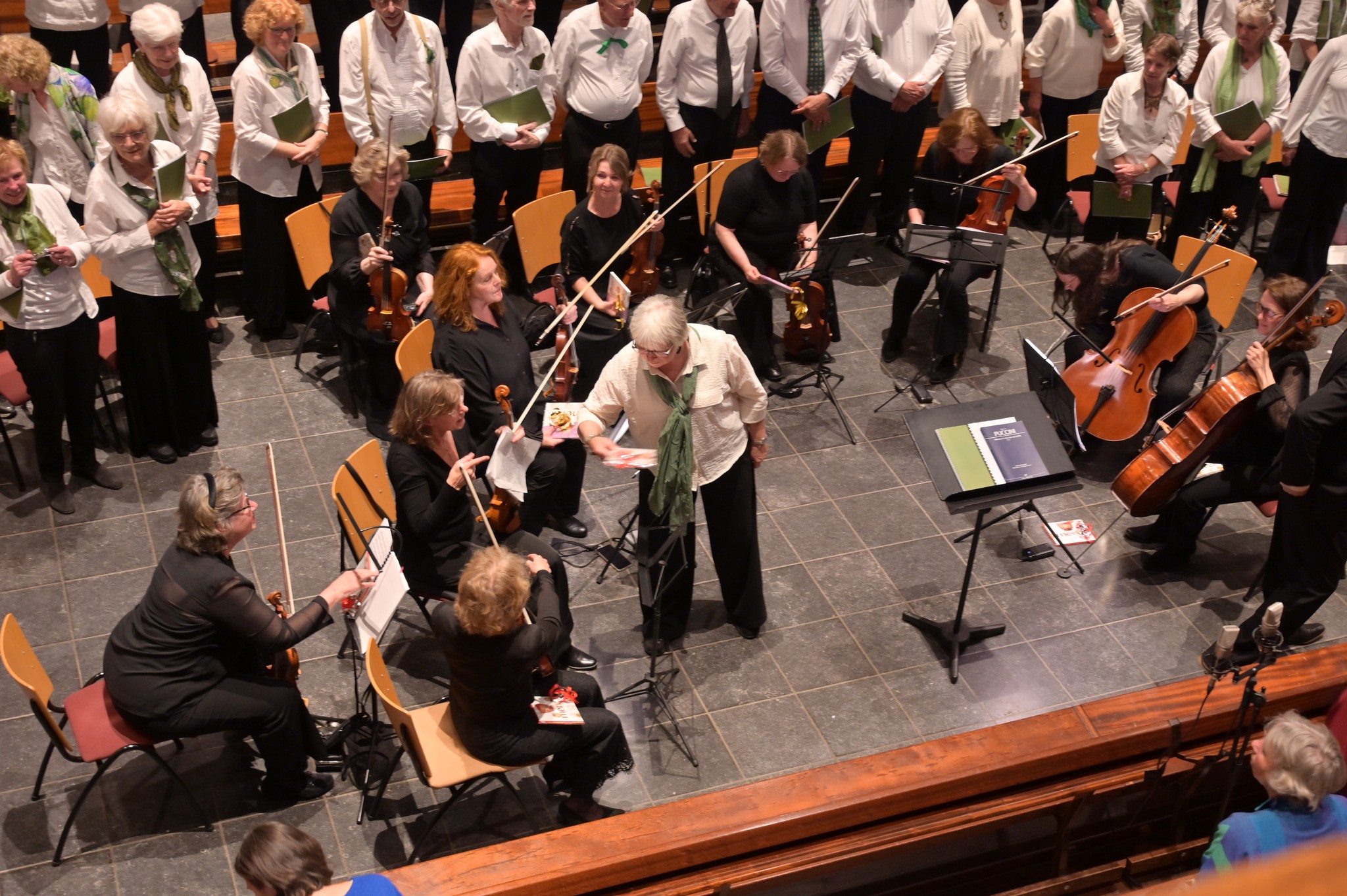 2026-Voorjaarsconcert-20