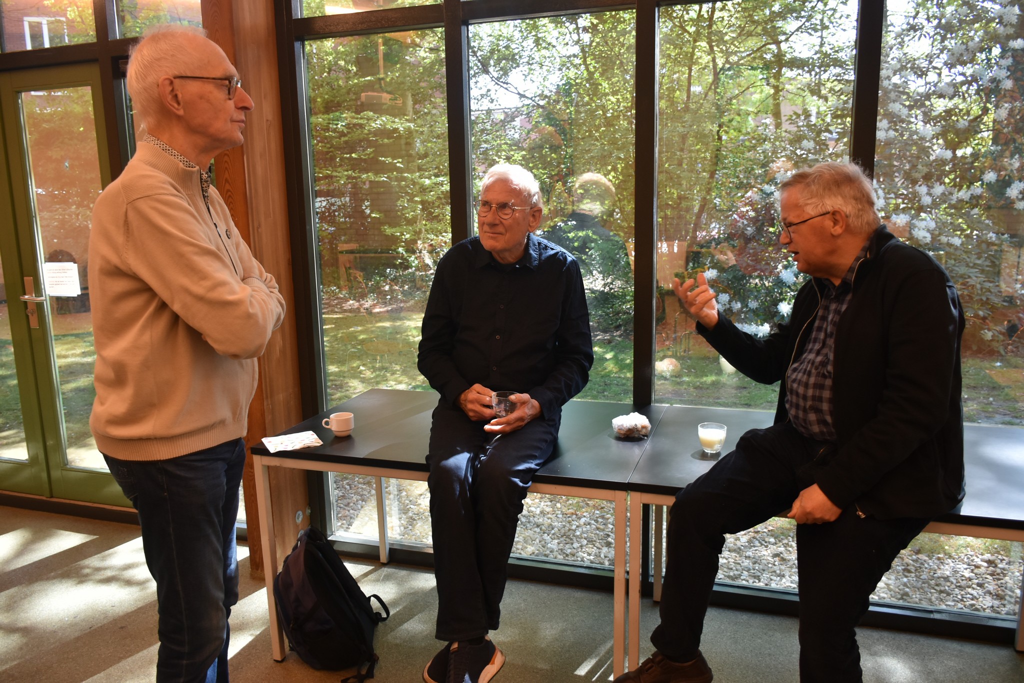 koordag april 2026-1