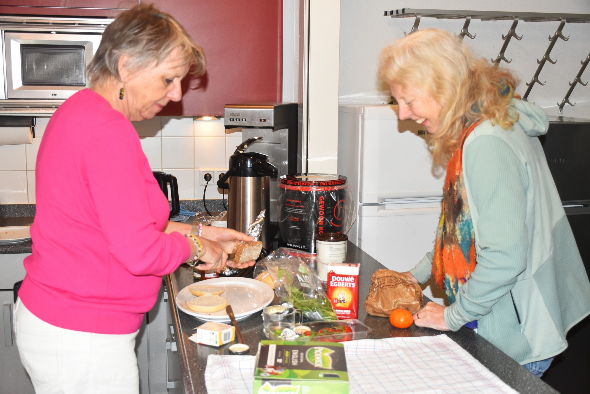 koordag april 2026-10