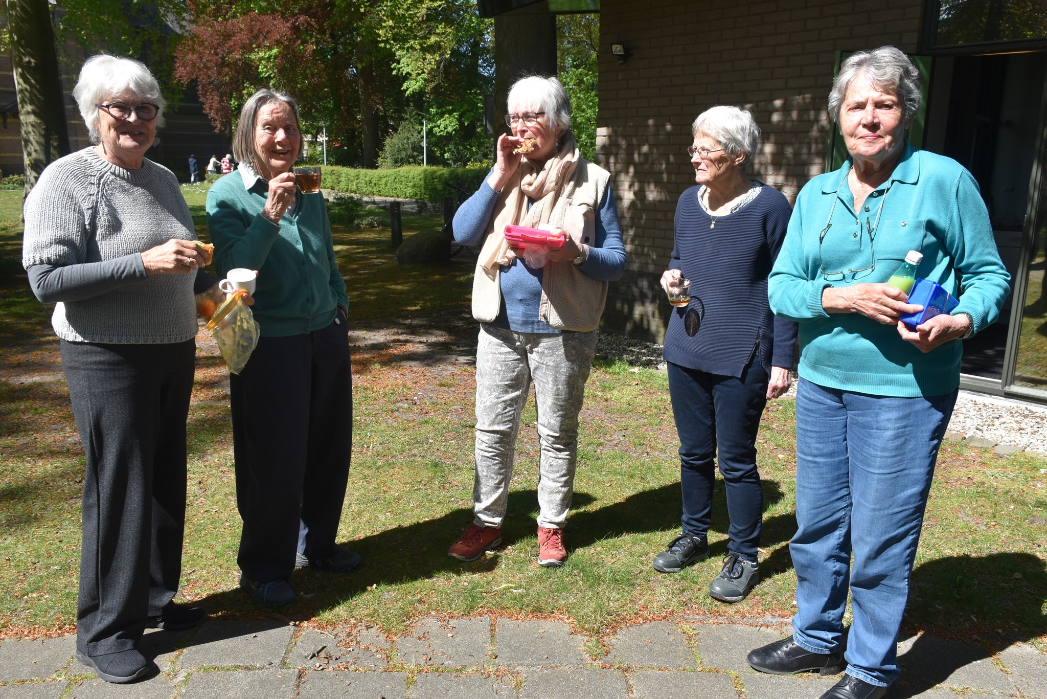 koordag april 2026-3