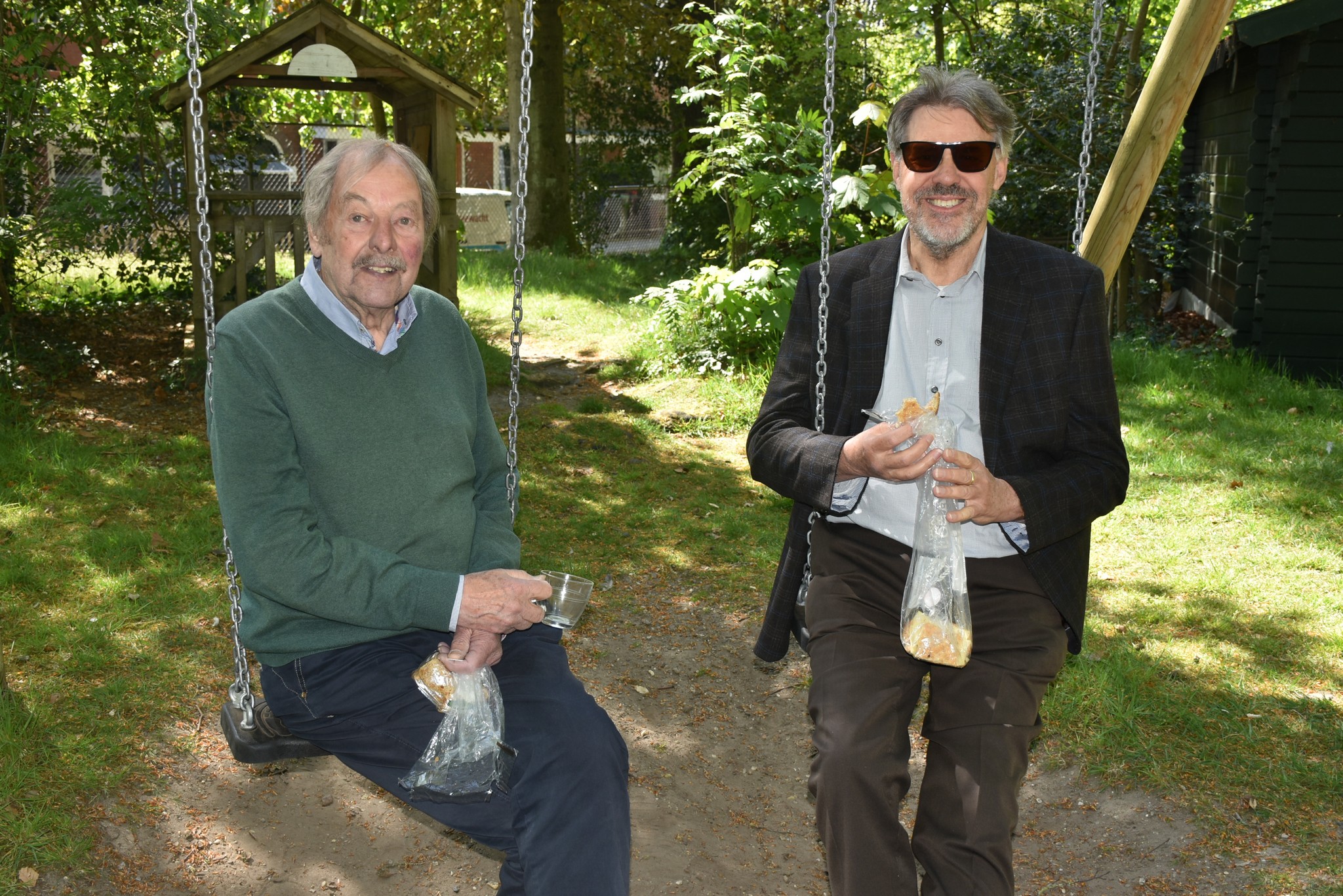 koordag april 2026-4