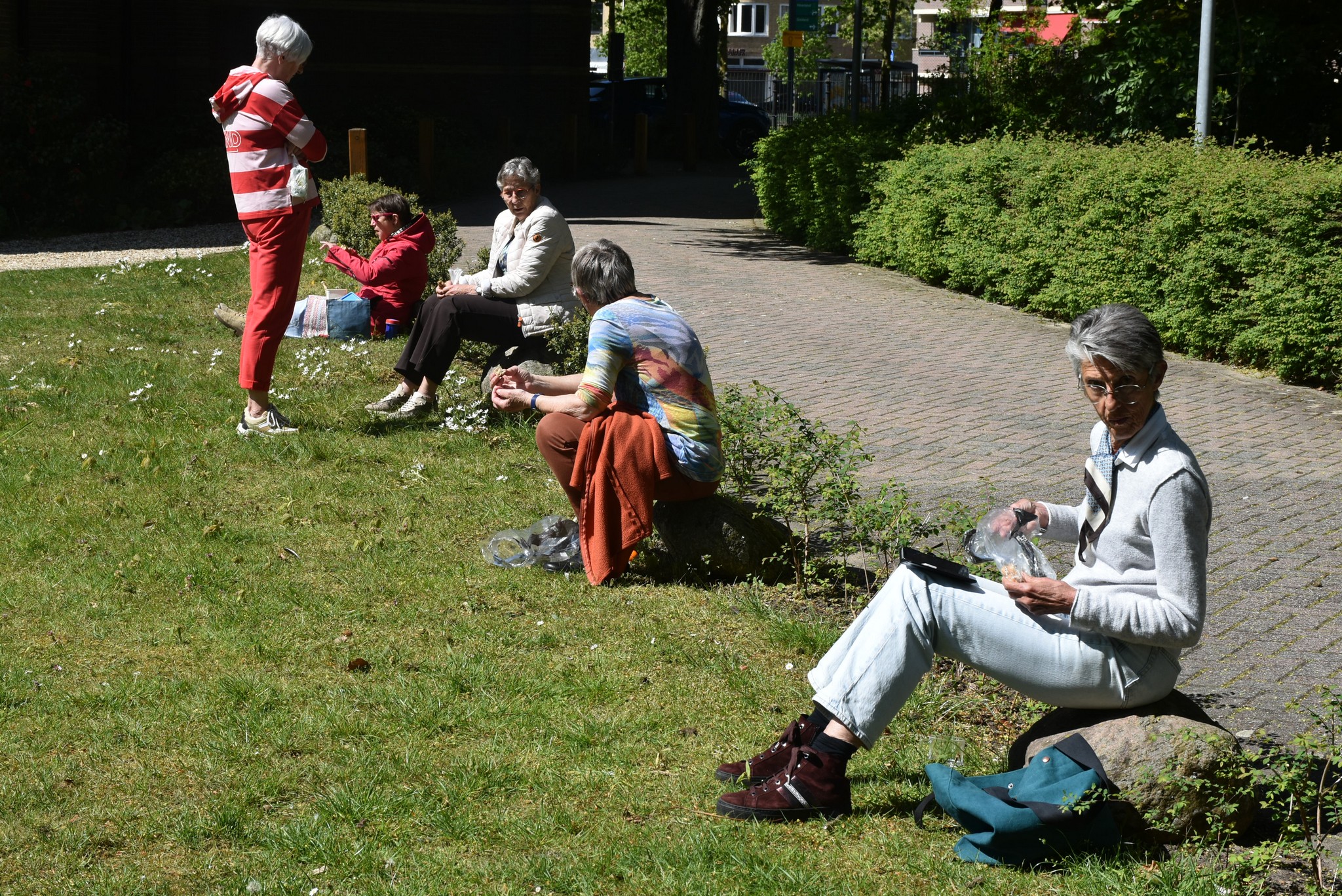 koordag april 2026-7